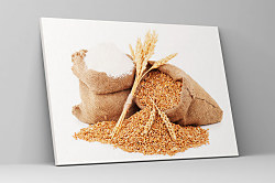 Kváskovanie Obraz zs1072